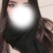 さり 土曜日 谷町人妻熟女奉仕倶楽部