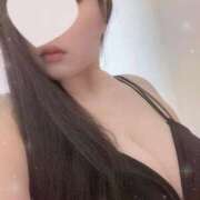 さり 出勤〜 谷町人妻熟女奉仕倶楽部