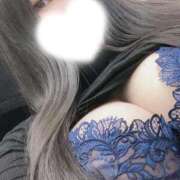 さり もぱ 谷町人妻熟女奉仕倶楽部