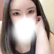 ヒメ日記 2026/05/24 13:40 投稿 さり 谷町人妻熟女奉仕倶楽部