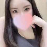 さり NEWイベント🎉 谷町人妻熟女奉仕倶楽部