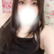 さり oha マダムン谷九