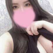 さり やぽぽ マダムン谷九