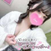 あいな 🌸はじめまして🌸 丸妻 新横浜店