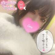 あいな 💖初日でした💖 丸妻 新横浜店