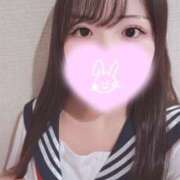 保乃-Hono- お礼💌 ホテル 21 308 姉新地