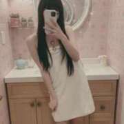 ヒメ日記 2026/01/10 15:49 投稿 美山　ひびき SM東京　新宿店