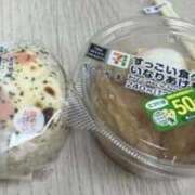 ヒメ日記 2026/01/10 23:09 投稿 美山　ひびき SM東京　新宿店