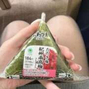 美山　ひびき これから。 SM東京　新宿店