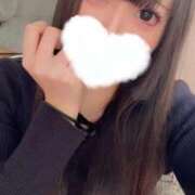 ヒメ日記 2026/01/09 02:01 投稿 りか S PERO PERO NINE