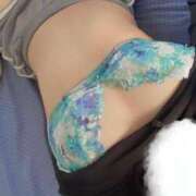 ヒメ日記 2026/01/09 14:51 投稿 りか S PERO PERO NINE