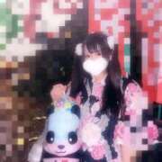 ヒメ日記 2026/01/09 15:21 投稿 りか S PERO PERO NINE