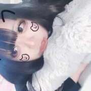 ヒメ日記 2026/01/09 23:31 投稿 りか S PERO PERO NINE