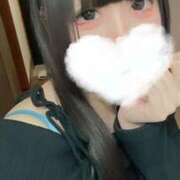 ヒメ日記 2026/01/10 00:49 投稿 りか S PERO PERO NINE