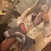 ヒメ日記 2026/01/10 03:11 投稿 りか S PERO PERO NINE