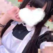 ヒメ日記 2026/01/10 03:21 投稿 りか S PERO PERO NINE