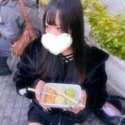 ヒメ日記 2026/01/10 13:41 投稿 りか S PERO PERO NINE