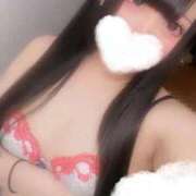 ヒメ日記 2026/01/10 15:41 投稿 りか S PERO PERO NINE