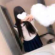 ヒメ日記 2026/01/11 02:16 投稿 りか S PERO PERO NINE