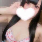 ヒメ日記 2026/01/11 15:25 投稿 りか S PERO PERO NINE