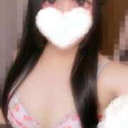 ヒメ日記 2026/01/11 19:01 投稿 りか S PERO PERO NINE