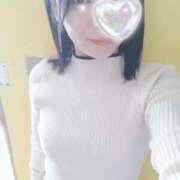 えみ☆SS級細身の美魔女 えみ　⛄✨　空き　ご予約情報　↓↓ AQUA（辻）