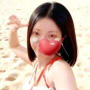 えみ☆SS級細身の美魔女 17時弱からご予約のロング初指名様へ　✨ AQUA（辻）