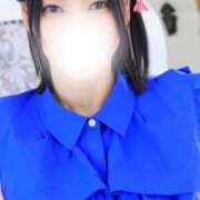 ヒメ日記 2026/01/18 06:56 投稿 えみ☆SS級細身の美魔女 AQUA（辻）