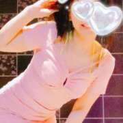 ヒメ日記 2026/01/21 09:56 投稿 えみ☆SS級細身の美魔女 AQUA（辻）