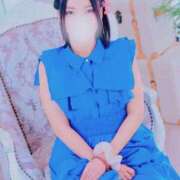 えみ☆SS級細身の美魔女 ラストに初めまして陽気なお兄様へ🥰 AQUA（辻）