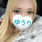 ヒメ日記 2026/01/09 21:46 投稿 ◆ゆうり◆ 広島超性感マッサージ倶楽部 マル秘世界