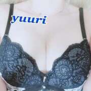 ヒメ日記 2026/01/10 15:25 投稿 ◆ゆうり◆ 広島超性感マッサージ倶楽部 マル秘世界