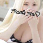 ヒメ日記 2026/01/10 17:47 投稿 ◆ゆうり◆ 広島超性感マッサージ倶楽部 マル秘世界