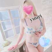 ヒメ日記 2026/01/12 00:44 投稿 ◆ゆうり◆ 広島超性感マッサージ倶楽部 マル秘世界