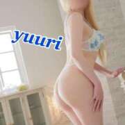 ヒメ日記 2026/01/12 17:53 投稿 ◆ゆうり◆ 広島超性感マッサージ倶楽部 マル秘世界