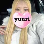 ヒメ日記 2026/02/01 20:59 投稿 ◆ゆうり◆ 広島超性感マッサージ倶楽部 マル秘世界