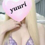 ヒメ日記 2026/02/03 07:01 投稿 ◆ゆうり◆ 広島超性感マッサージ倶楽部 マル秘世界