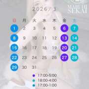 ヒメ日記 2026/02/26 07:01 投稿 ◆ゆうり◆ 広島超性感マッサージ倶楽部 マル秘世界