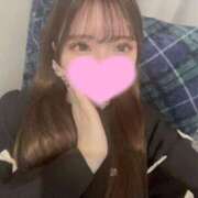 ヒメ日記 2026/01/10 21:05 投稿 しほ★衝撃！究極の妹系ロリ巨乳 Chloe鶯谷・上野店 S級素人清楚系デリヘル