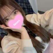 ヒメ日記 2026/01/10 21:33 投稿 しほ★衝撃！究極の妹系ロリ巨乳 Chloe鶯谷・上野店 S級素人清楚系デリヘル