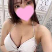 ヒメ日記 2026/01/10 22:08 投稿 しほ★衝撃！究極の妹系ロリ巨乳 Chloe鶯谷・上野店 S級素人清楚系デリヘル