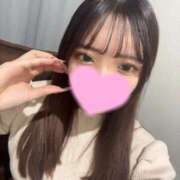 ヒメ日記 2026/01/11 18:06 投稿 しほ★衝撃！究極の妹系ロリ巨乳 Chloe鶯谷・上野店 S級素人清楚系デリヘル