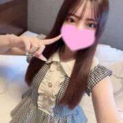 ヒメ日記 2026/01/11 19:09 投稿 しほ★衝撃！究極の妹系ロリ巨乳 Chloe鶯谷・上野店 S級素人清楚系デリヘル