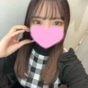 ヒメ日記 2026/01/11 21:06 投稿 しほ★衝撃！究極の妹系ロリ巨乳 Chloe鶯谷・上野店 S級素人清楚系デリヘル