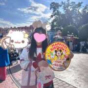 ヒメ日記 2026/01/12 20:07 投稿 しほ★衝撃！究極の妹系ロリ巨乳 Chloe鶯谷・上野店 S級素人清楚系デリヘル