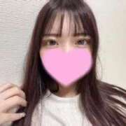 ヒメ日記 2026/01/14 08:36 投稿 しほ★衝撃！究極の妹系ロリ巨乳 Chloe鶯谷・上野店 S級素人清楚系デリヘル