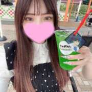 ヒメ日記 2026/01/14 10:03 投稿 しほ★衝撃！究極の妹系ロリ巨乳 Chloe鶯谷・上野店 S級素人清楚系デリヘル