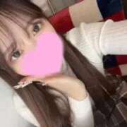 ヒメ日記 2026/01/15 08:10 投稿 しほ★衝撃！究極の妹系ロリ巨乳 Chloe鶯谷・上野店 S級素人清楚系デリヘル