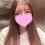 ヒメ日記 2026/01/15 10:04 投稿 しほ★衝撃！究極の妹系ロリ巨乳 Chloe鶯谷・上野店 S級素人清楚系デリヘル