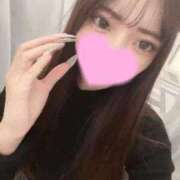 ヒメ日記 2026/01/15 22:32 投稿 しほ★衝撃！究極の妹系ロリ巨乳 Chloe鶯谷・上野店 S級素人清楚系デリヘル